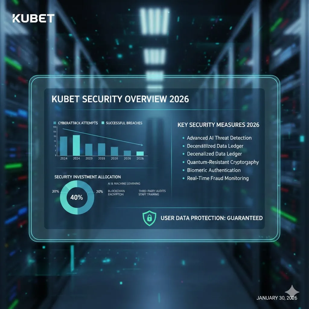 กลยุทธ์การบริหารเงินและเทคนิคขั้นสูง